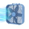 Lasko 20