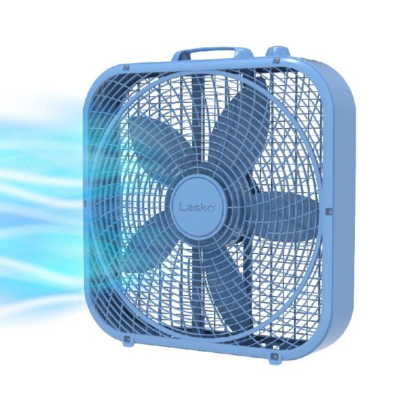 Lasko 20
