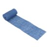 Love, Laugh, Craft Jute Burlap Roll Precut, 6