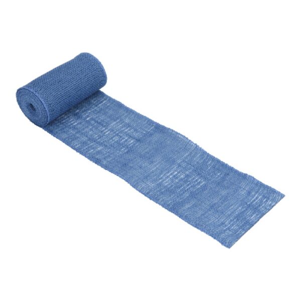 Love, Laugh, Craft Jute Burlap Roll Precut, 6