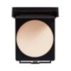 (4 pack) Clean Simply Powder Foundation, 505 Ivory, 0.44 oz, Anti-Aging Foundation