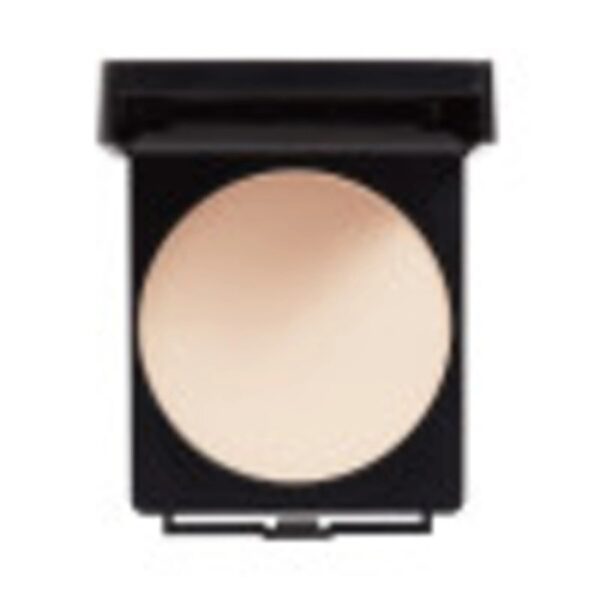 (4 pack) Clean Simply Powder Foundation, 505 Ivory, 0.44 oz, Anti-Aging Foundation