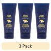 73f0342ed4f449a79abdb331010b3288 (3 pack) Shave Butter