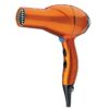 1875W AC Hair Dryer, Salon Performance, Orange