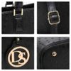 Women's Handbags Purses Large Tote Shoulder Bag Top Handle Satchel Bag for Work