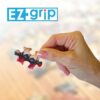 300 Piece EZ Grip Jigsaw Puzzle - Harvest Breeze - 18