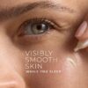 Retinol Correxion Capsules, Anti-Aging Night Serum, Anti-Wrinkle Treatment, 30 Ct