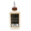 (6 pack) 4 Ounce Ultimate Wood Glue, Pack of 1