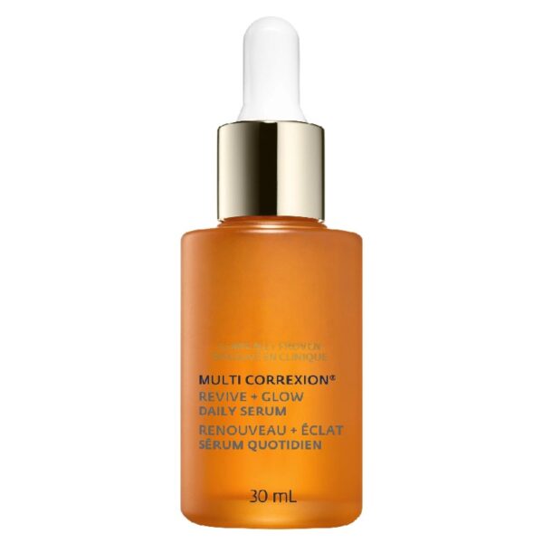10% Vitamin C Face Serum - Anti-Aging, Skin Tone & Dark Spot Treatment, 1oz