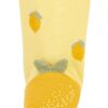 Baby Boy Sleep 'n Play, One-Piece, Sizes Preemie-6/9 Months