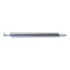 Midwest Fastener #14 x 8