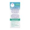 (3 pack) Moisturizer, External Comfort Gel for External Vaginal Dryness, 1.5 oz