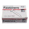 CLI Paper Fasteners 1.5