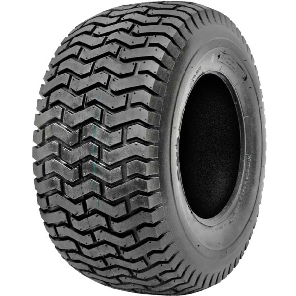 D265 13X6.50-6 55A3 4 Ply Lawn and Garden Tire