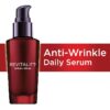 Revitalift Triple Power Concentrated Serum Treatment, Anti-Aging, 1 fl oz