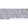 (3 pack) Full 'N Soft Washable Mascara, Very Black, 0.28 fl. oz.