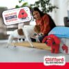 Cozy House Puzzle Toys for Dogs | Hide and Seek Mentally Stimulating Toys for Dogs