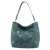 Hobo Bag Purses and Handbags for Women Top Handle Handbags with Zipper