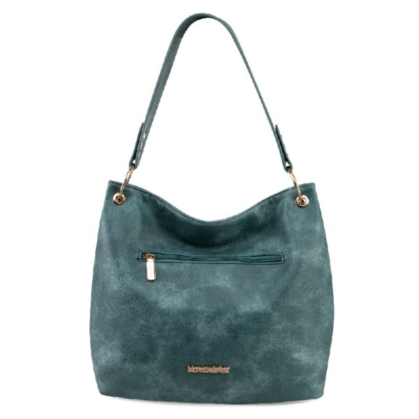 Hobo Bag Purses and Handbags for Women Top Handle Handbags with Zipper