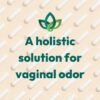 Feminine Health Boric Acid Vaginal Suppositories for Women's Health, 72 Count