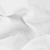 8 PCS Modern Comforter Set with Sheets All Season Bed in a Bag, Black, Queen Size