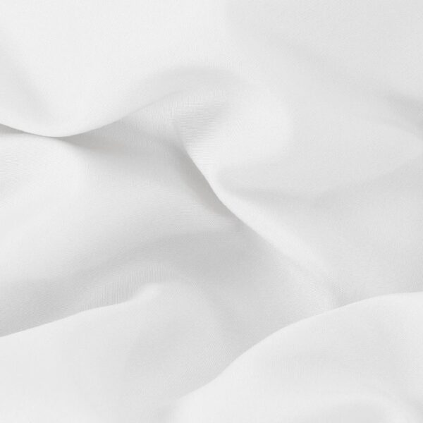 8 PCS Modern Comforter Set with Sheets All Season Bed in a Bag, Black, Queen Size