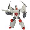 Legacy United Voyager Star Raider Ferak 7” Action Figure, 8+, Walmart Exclusive