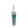 Corning 795BL Black 795 Silicone Building Sealant - Cartridge