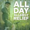 24 Hour Allergy, Cetirizine Hydrochloride Tablets, 10 mg, 300 Count