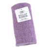 Love, Laugh, Craft Jute Burlap Roll Precut, 6