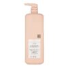 Hair The One Signature Conditioner - Moisturizes, Smooths + Softens, 1L