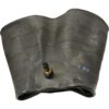 Tractor Tire Inner Tube TR218A Stem 11.2R24 12.4R24 320/70R24