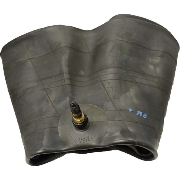 Tractor Tire Inner Tube TR218A Stem 11.2R24 12.4R24 320/70R24