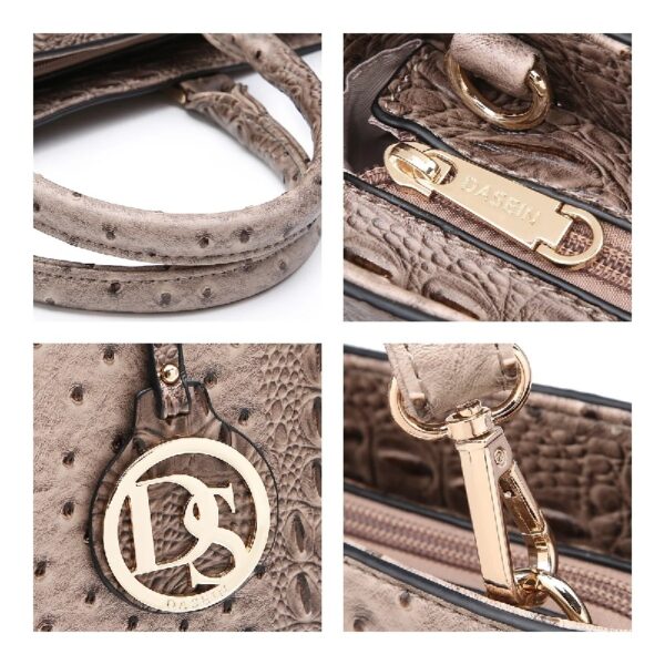 Women's Handbags Purses Large Tote Shoulder Bag Top Handle Satchel Bag for Work