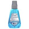 3 Pack - Pro-Health Oral Rinse Refreshing Clean Mint 250 mL Each