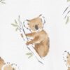Baby Boy Sleep 'n Play, One-Piece, Sizes Preemie-6/9 Months