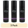 (3 pack) Hairspray Freeze Hold for 24-Hour Frizz Control and All-Day Humidity Resistance, 11 oz