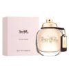 New York Eau de Parfum Spray, Perfume for Women, 1.7 Oz