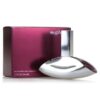 Euphoria Eau De Parfum Spray for Women 1.6 oz