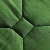 8 PCS Modern Comforter Set with Sheets All Season Bed in a Bag, Black, Queen Size