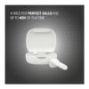 JBL Vibe Flex 2 - True Wireless Earbuds - White
