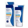 (3 pack) Foaming Acne Wash, 10% Benzoyl Peroxide, Maximum Strength - 5.5 oz
