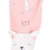 Baby Boy Sleep 'n Play, One-Piece, Sizes Preemie-6/9 Months