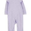 Baby Boy Sleep 'n Play, One-Piece, Sizes Preemie-6/9 Months