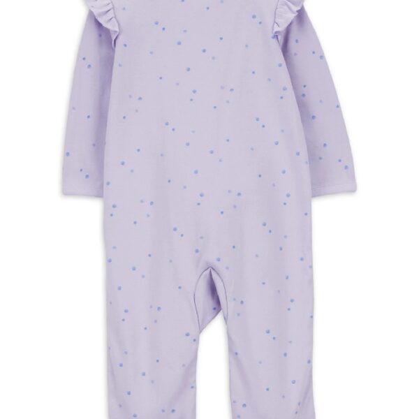 Baby Boy Sleep 'n Play, One-Piece, Sizes Preemie-6/9 Months