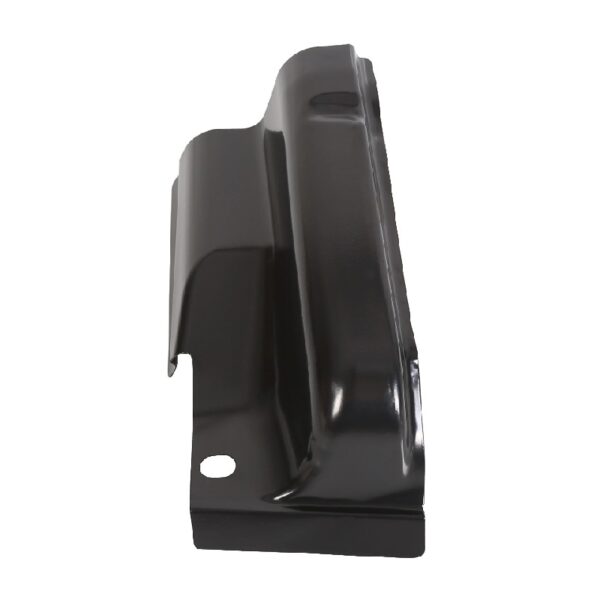 Cab Corners Pair Fit for 2009-2014 Ford F150 Crew Cab 2010 2011 2012 2013 Pickup Truck 2Pcs Rust Repair