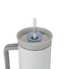 Owala 40oz Tumbler SS Black