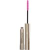 (2 pack) Telescopic Original Washable Intense Lengthening Mascara, Black, 0.27 fl. oz.