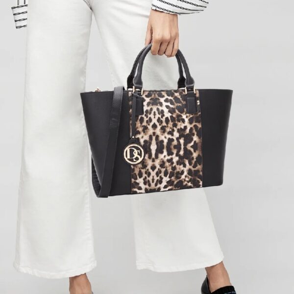 Women's Handbags Purses Large Tote Shoulder Bag Top Handle Satchel Bag for Work