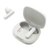 JBL Vibe Flex 2 - True Wireless Earbuds - White